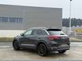 Volkswagen T-Roc 1,6 TDI SCR R-line Pano/LED Grau - thumbnail 4