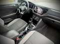 Volkswagen T-Roc 1,6 TDI SCR R-line Pano/LED Grau - thumbnail 14