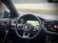 Volkswagen T-Roc 1,6 TDI SCR R-line Pano/LED Grau - thumbnail 15