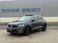 Volkswagen T-Roc 1,6 TDI SCR R-line Pano/LED Grau - thumbnail 3