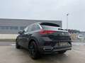 Volkswagen T-Roc 1,6 TDI SCR R-line Pano/LED Grau - thumbnail 7