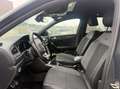 Volkswagen T-Roc 1,6 TDI SCR R-line Pano/LED Grau - thumbnail 8