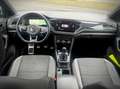 Volkswagen T-Roc 1,6 TDI SCR R-line Pano/LED Grau - thumbnail 13