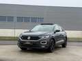 Volkswagen T-Roc 1,6 TDI SCR R-line Pano/LED Grau - thumbnail 1