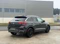 Volkswagen T-Roc 1,6 TDI SCR R-line Pano/LED Grau - thumbnail 5