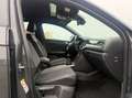 Volkswagen T-Roc 1,6 TDI SCR R-line Pano/LED Grau - thumbnail 9