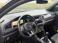 Volkswagen T-Roc 1,6 TDI SCR R-line Pano/LED Grau - thumbnail 12