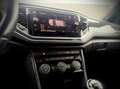 Volkswagen T-Roc 1,6 TDI SCR R-line Pano/LED Grau - thumbnail 16