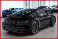 Porsche 992 Carrera S|VENTILATI|RISCALDATI|CHRONO Nero - thumbnail 7