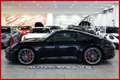 Porsche 992 Carrera S|VENTILATI|RISCALDATI|CHRONO Nero - thumbnail 4