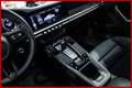 Porsche 992 Carrera S|VENTILATI|RISCALDATI|CHRONO Nero - thumbnail 13