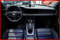 Porsche 992 Carrera S|VENTILATI|RISCALDATI|CHRONO Nero - thumbnail 12