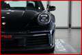 Porsche 992 Carrera S|VENTILATI|RISCALDATI|CHRONO Nero - thumbnail 8