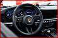 Porsche 992 Carrera S|VENTILATI|RISCALDATI|CHRONO Nero - thumbnail 14