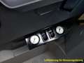 Volkswagen Crafter MAN TGE 3.140 Dreiseitenkipper EK AHK Weiß - thumbnail 14