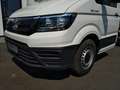 Volkswagen Crafter MAN TGE 3.140 Dreiseitenkipper EK AHK Weiß - thumbnail 3