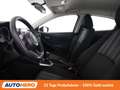 Mazda 2 1.5 Emotion Grau - thumbnail 10