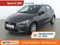 Mazda 2 1.5 Emotion Grau - thumbnail 1