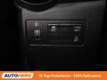 Mazda 2 1.5 Emotion Grau - thumbnail 25
