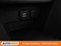 Mazda 2 1.5 Emotion Grau - thumbnail 23