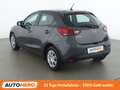Mazda 2 1.5 Emotion Grau - thumbnail 4
