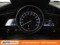 Mazda 2 1.5 Emotion Grau - thumbnail 20