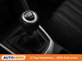 Mazda 2 1.5 Emotion Grau - thumbnail 24