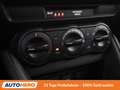Mazda 2 1.5 Emotion Grau - thumbnail 22
