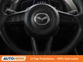 Mazda 2 1.5 Emotion Grau - thumbnail 19