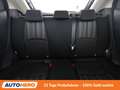 Mazda 2 1.5 Emotion Grau - thumbnail 15