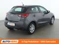 Mazda 2 1.5 Emotion Grau - thumbnail 6