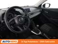 Mazda 2 1.5 Emotion Grau - thumbnail 11