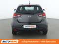 Mazda 2 1.5 Emotion Grau - thumbnail 5