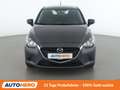 Mazda 2 1.5 Emotion Grau - thumbnail 9
