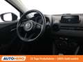 Mazda 2 1.5 Emotion Grau - thumbnail 13