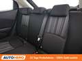 Mazda 2 1.5 Emotion Grau - thumbnail 14
