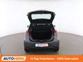 Mazda 2 1.5 Emotion Grau - thumbnail 16