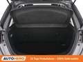 Mazda 2 1.5 Emotion Grau - thumbnail 17