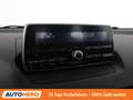 Mazda 2 1.5 Emotion Grau - thumbnail 21