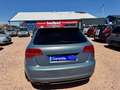 Audi A3 1.8 TFSI Ambiente neu tuvSportwagen garantie turbo Blau - thumbnail 21