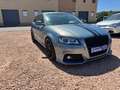 Audi A3 1.8 TFSI Ambiente neu tuvSportwagen garantie turbo Blau - thumbnail 17
