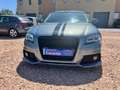 Audi A3 1.8 TFSI Ambiente neu tuvSportwagen garantie turbo Blau - thumbnail 34