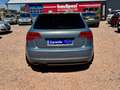 Audi A3 1.8 TFSI Ambiente neu tuvSportwagen garantie turbo Blau - thumbnail 7