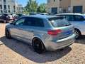 Audi A3 1.8 TFSI Ambiente neu tuvSportwagen garantie turbo Blau - thumbnail 26