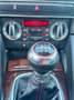 Audi A3 1.8 TFSI Ambiente neu tuvSportwagen garantie turbo Blau - thumbnail 29