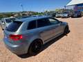 Audi A3 1.8 TFSI Ambiente neu tuvSportwagen garantie turbo Blau - thumbnail 9