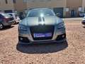 Audi A3 1.8 TFSI Ambiente neu tuvSportwagen garantie turbo Blau - thumbnail 14