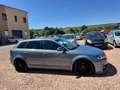 Audi A3 1.8 TFSI Ambiente neu tuvSportwagen garantie turbo Blau - thumbnail 15