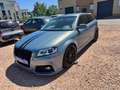 Audi A3 1.8 TFSI Ambiente neu tuvSportwagen garantie turbo Blau - thumbnail 33