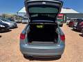 Audi A3 1.8 TFSI Ambiente neu tuvSportwagen garantie turbo Blau - thumbnail 20